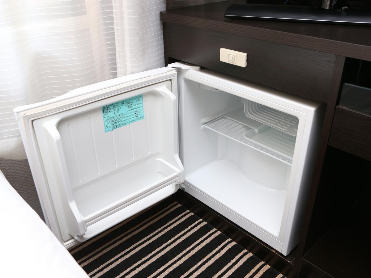 Apa Hotel Akasaka Mitsuke Токио Экстерьер фото